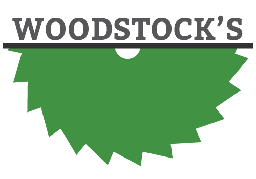 Woodstock's Holzbau, Dachsanierungen & Dachfenster - Logo 